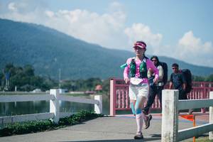 BIB: 
                            <button type="button" onclick="openModal(27588860)" class="btn btn-primary btn-sm float-right btn-popup" data-toggle="modal" data-target=".modal-high-quality">
                        <i class="fas fa-shopping-cart"></i> Add to Cart
                    </button>
                                            <button type="button" onclick="isThisMe(27588860, true)" class="btn btn-success btn-sm float-right btn-popup btn-isme hidden" data-toggle="tooltip" data-placement="bottom" title="นี่คือรูปของคุณใช่ไหม คลิกที่นี่เพื่อเอาเข้าอัลบั้ม">
                        <i class="fas fa-plus"></i> Add to album
                    </button>
                    <button type="button" onclick="isThisMe(27588860, false)" class="btn btn-warning btn-sm float-right btn-popup btn-isnotme hidden">
                        <i class="fas fa-ban"></i> Remove from album
                    </button>